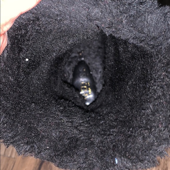 Guess winter shoes - Picture 4 of 4